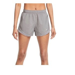Nike Tempo Running Shorts